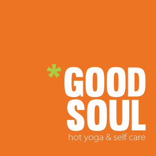 Good Soul Hot Yoga